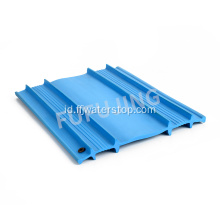 AQUASTOP PVC Water Blocking membrane